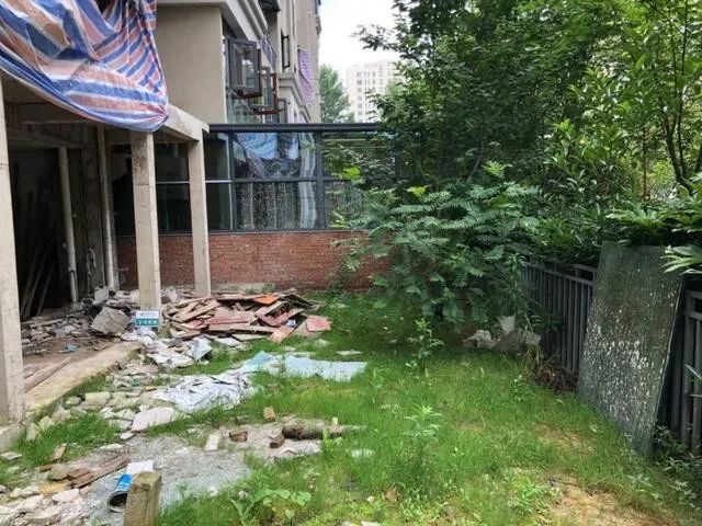 贵阳市观山湖区最新法拍房,观山湖法拍房价格