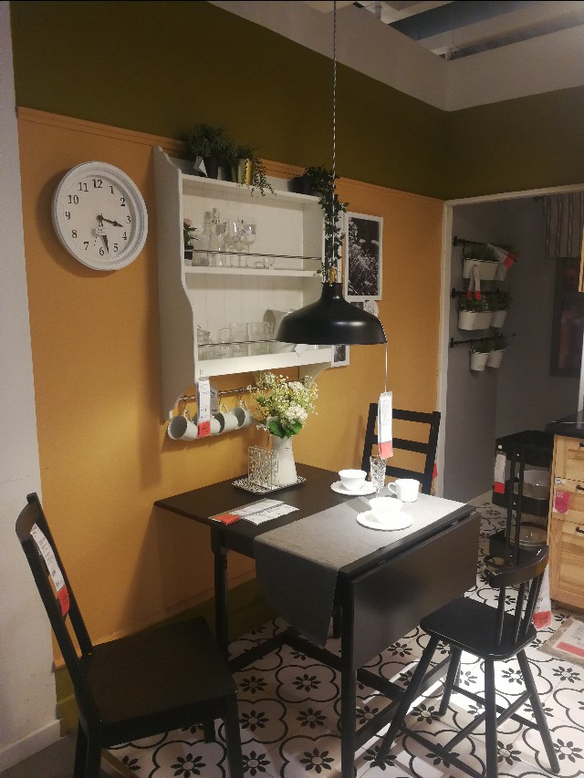 欧派和宜家全屋定制哪个好,天津两个宜家哪个好点