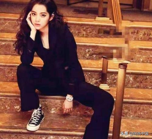 帆布鞋匡威vans,converseonestarpro和vans