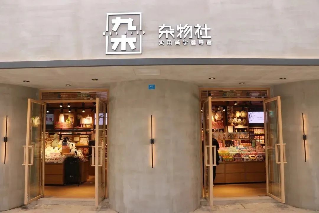 上海青溪老街有什么玩的,青溪古街自驾游攻略