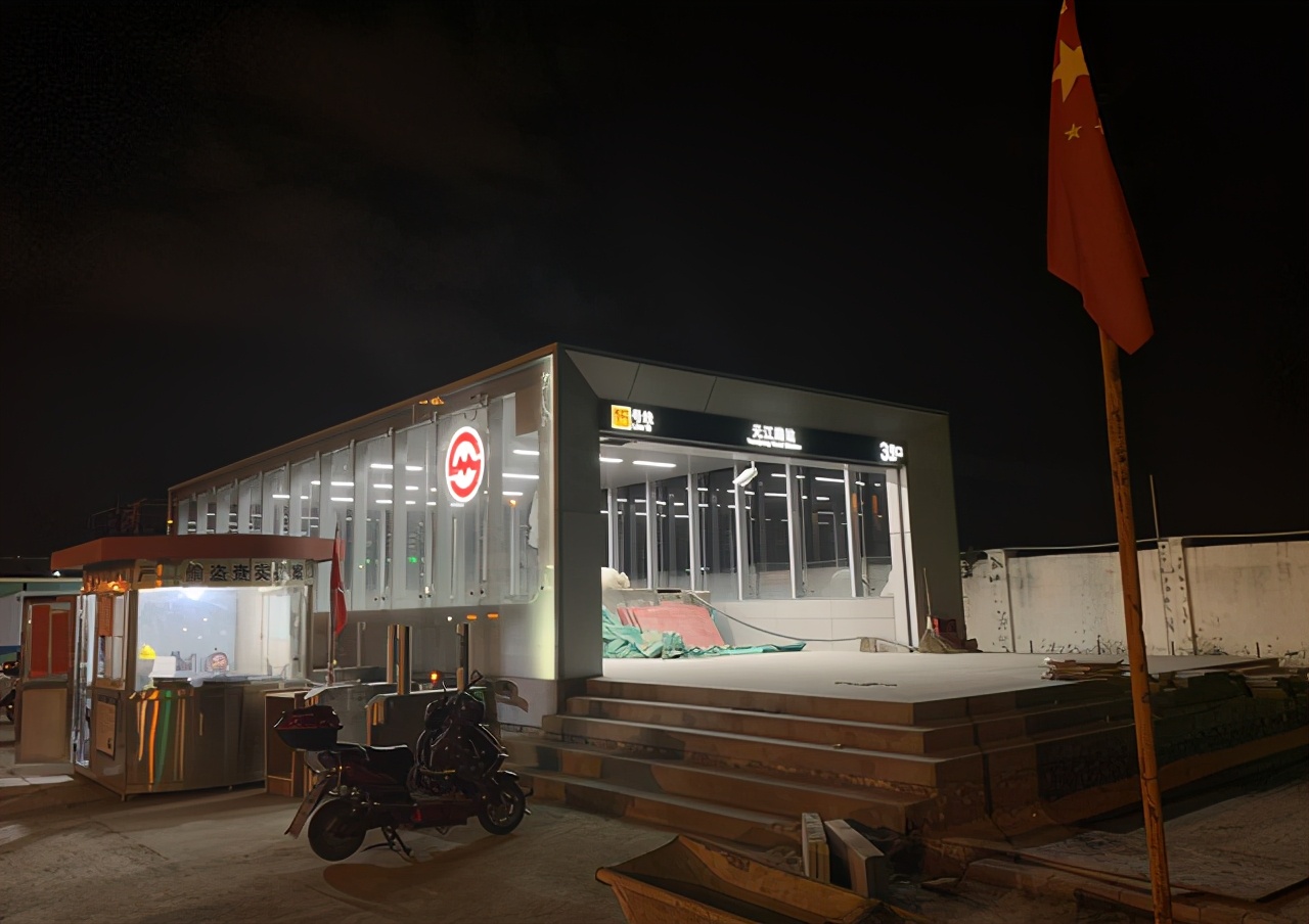 闵行吴泾学区房有哪些,闵行区吴泾战略留白