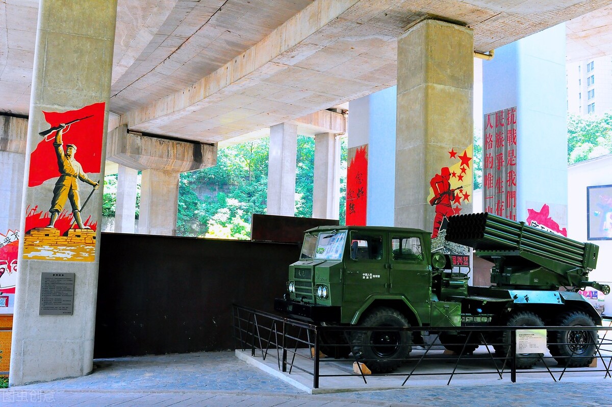 重庆是未来发展潜力最大的城市,重庆是西南最大的工业中心城市吗