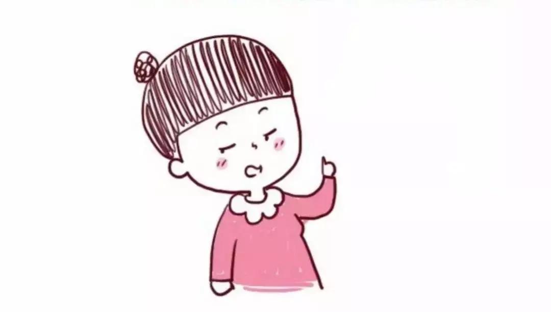 母婴店的各大套路宝妈们都知道吗,被忽悠的母婴用品