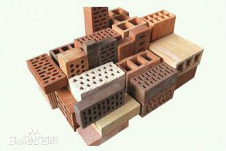 烧结砖与透水砖哪个好,烧结砖与水泥砖