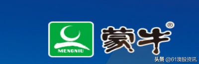 蒙牛乳业15亿澳元收购澳洲奶粉品牌贝拉米