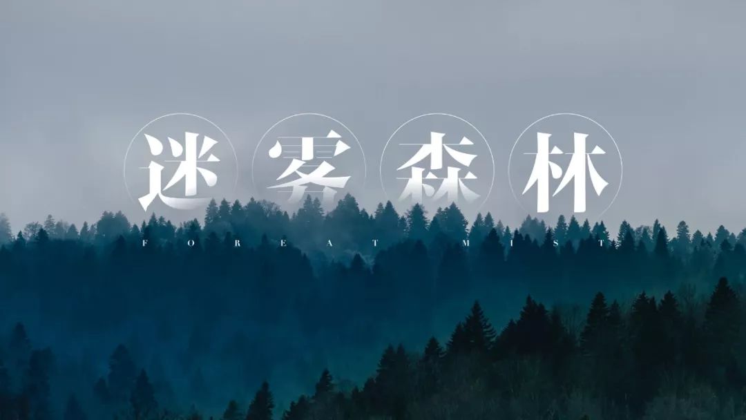 30个顶级ppt案例,工作ppt技巧实用干货