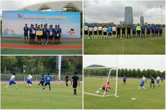 枣庄运动会奖牌榜,枣庄表彰奖励名单