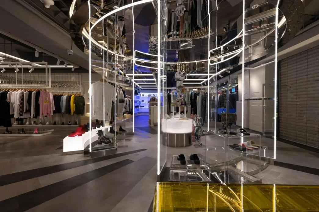 寰峰潥璁捐,寰峰潥璁捐鐗圭偣