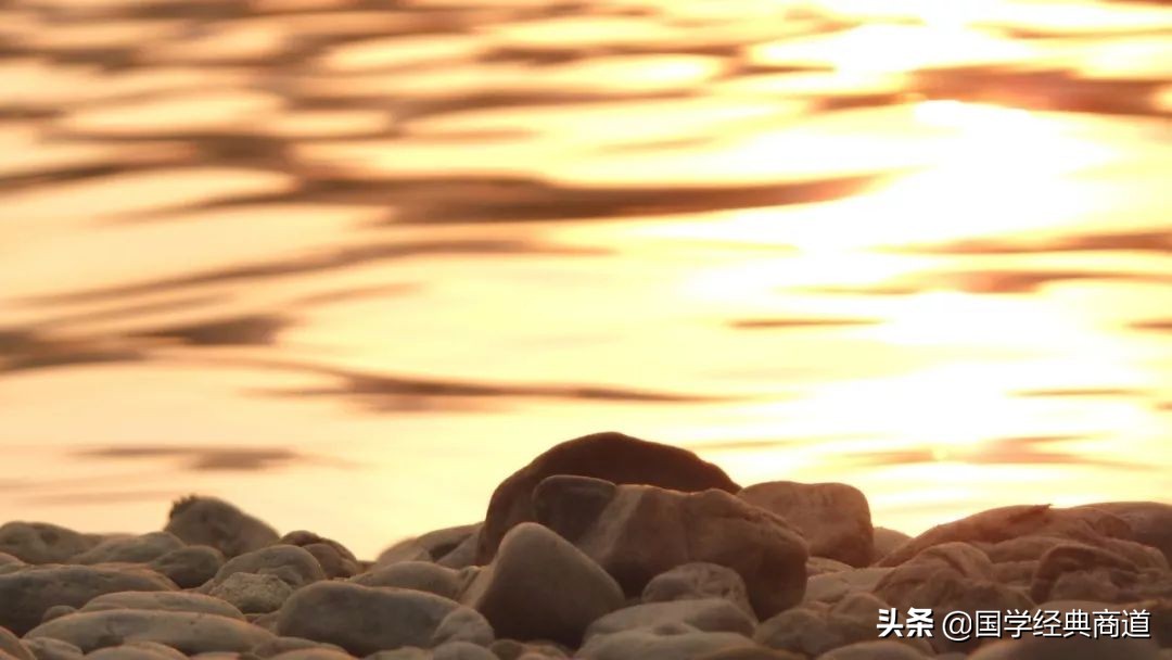 当时不杂未来不迎过往不恋曾国藩,曾国藩过往不念未来不迎