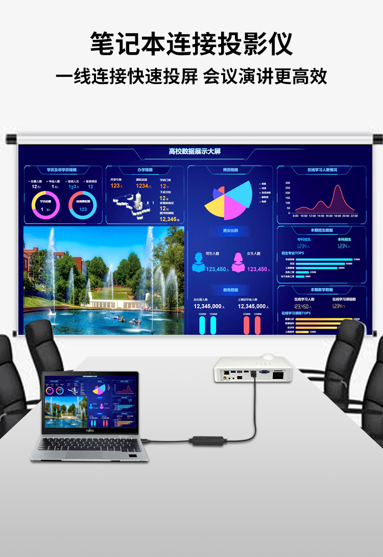 快刀客hdmi线线序,快刀客hdmi线怎么样