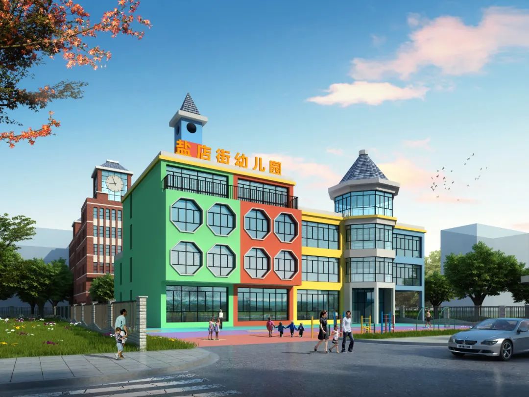 西安新建学校最新规划,西安市新建的高中