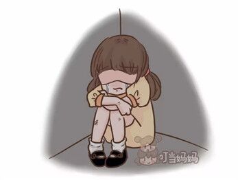 “只不过是开了个玩笑”因为被纵容,玩笑变成了校园霸凌