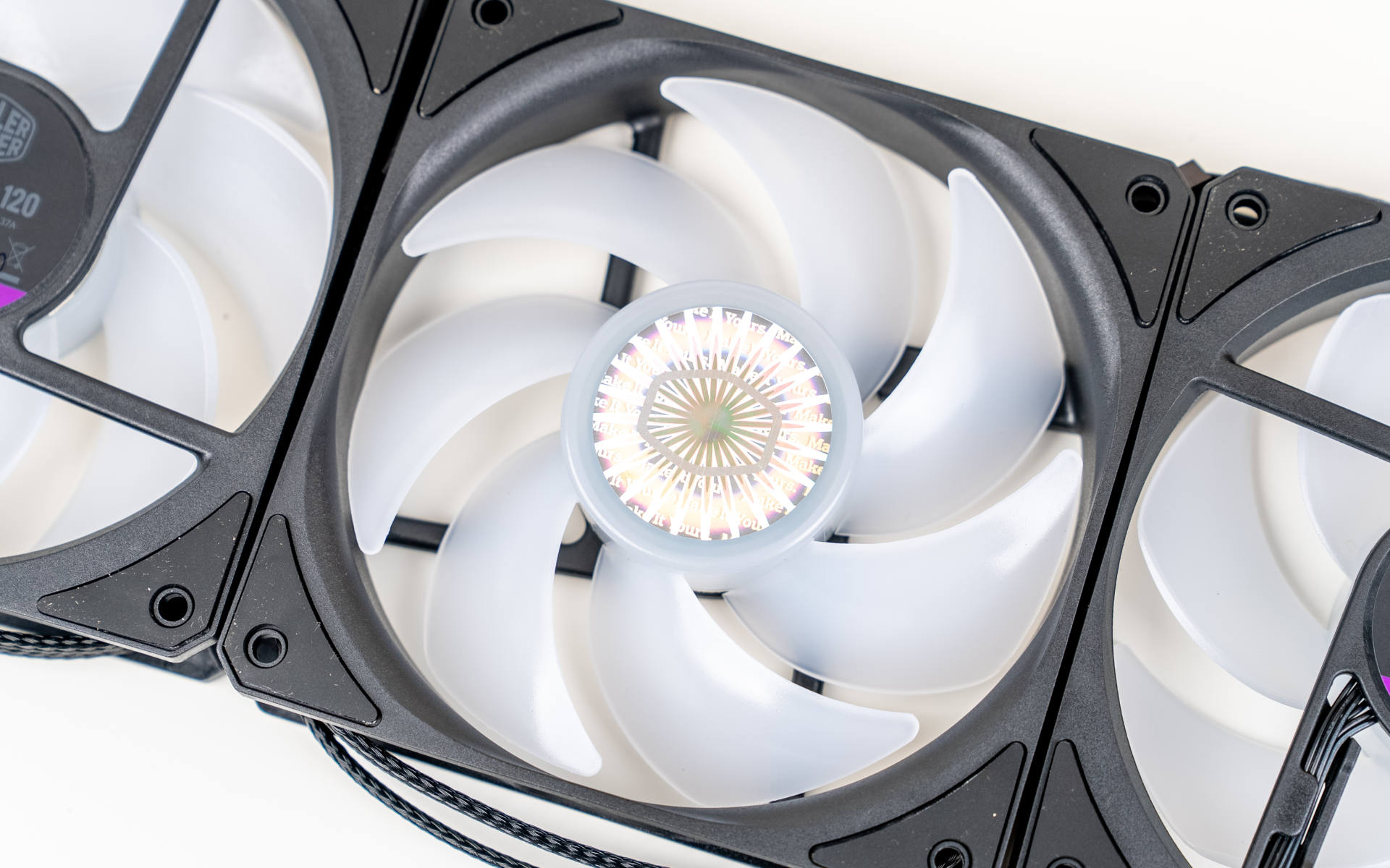 酷冷至尊冰神240压11代cpu,酷冷至尊冰神b360功耗