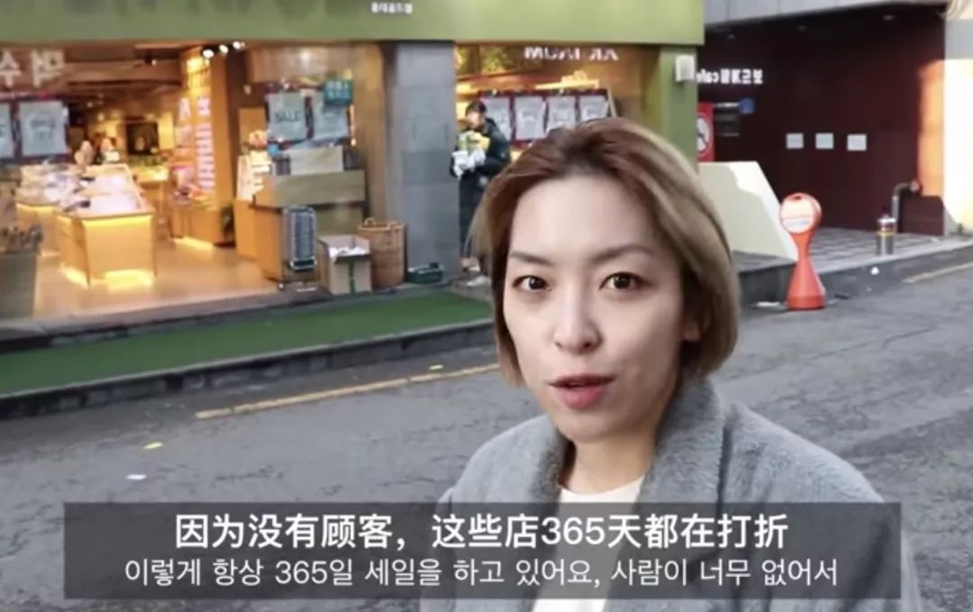 近年来口碑逐渐低迷的韩国护肤，还有挽救的机会吗？