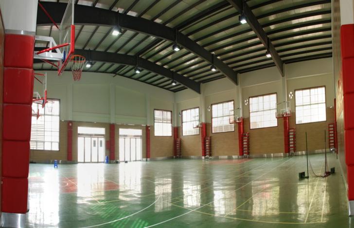 郑州四中初中部天明预科班有几个,郑州四中初中天明预科班