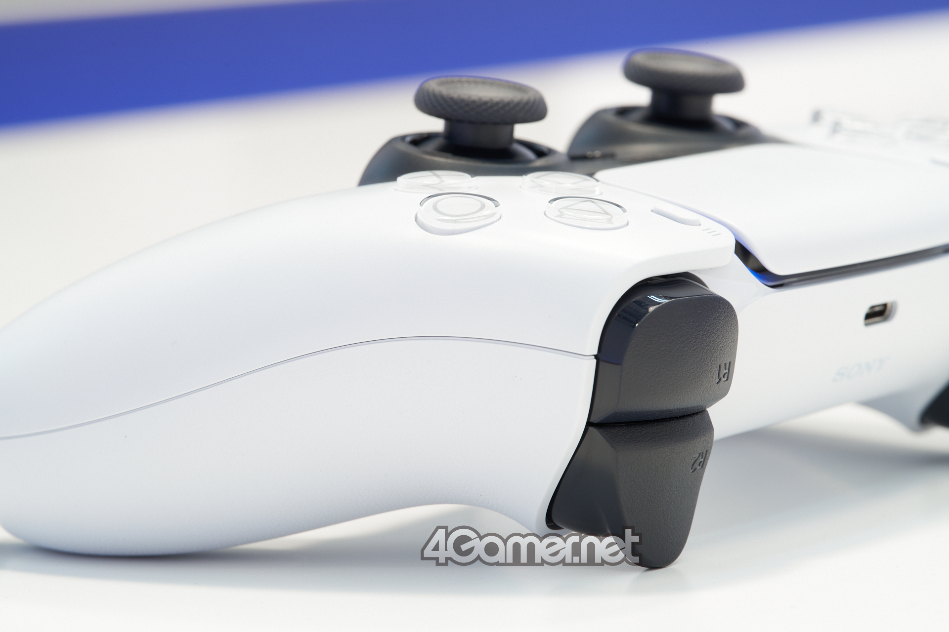 playstation5国行,playstation5测评