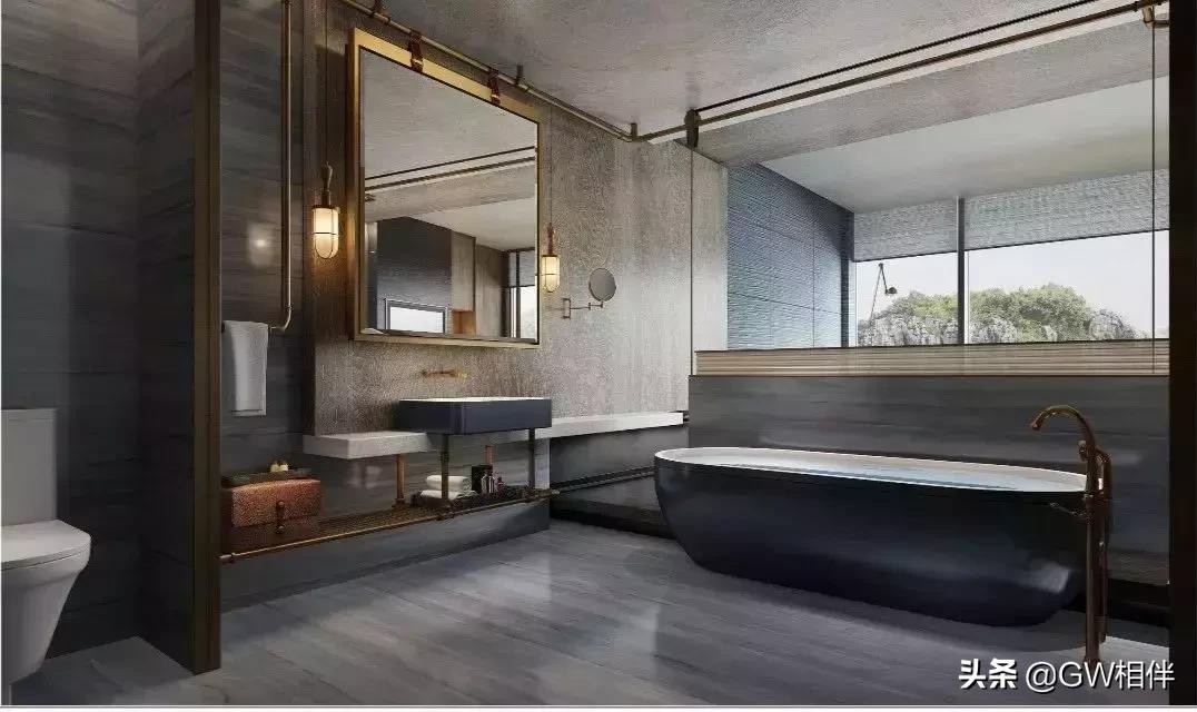 上海世茂深坑酒店建造过程,上海深坑酒店世界建筑奇迹