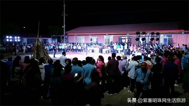 大连哈仙岛仙客来酒店,哈仙岛海鲲度假村