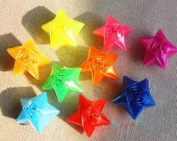 回忆杀！好想再通关一次“魂斗罗”，吃一次大大泡泡糖……