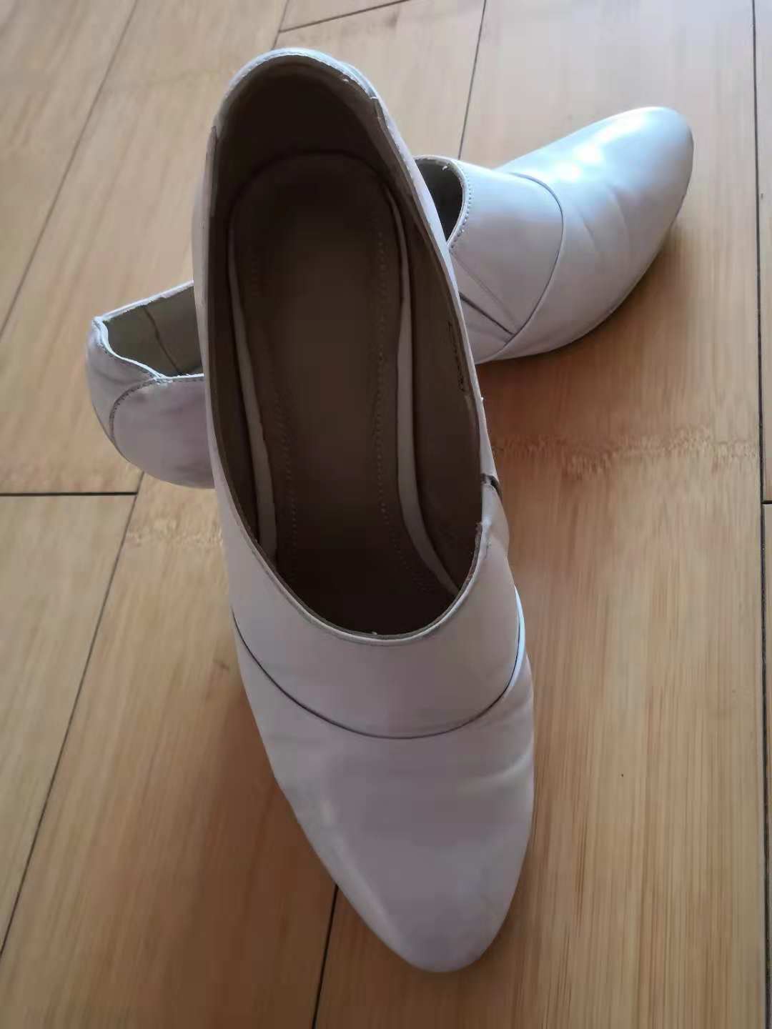 中国07式军装系列,07式军装是我军历史上第几次换装