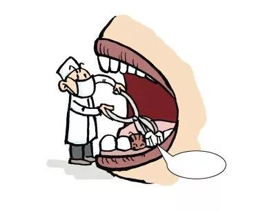 悦芽云,悦牙云使用说明书