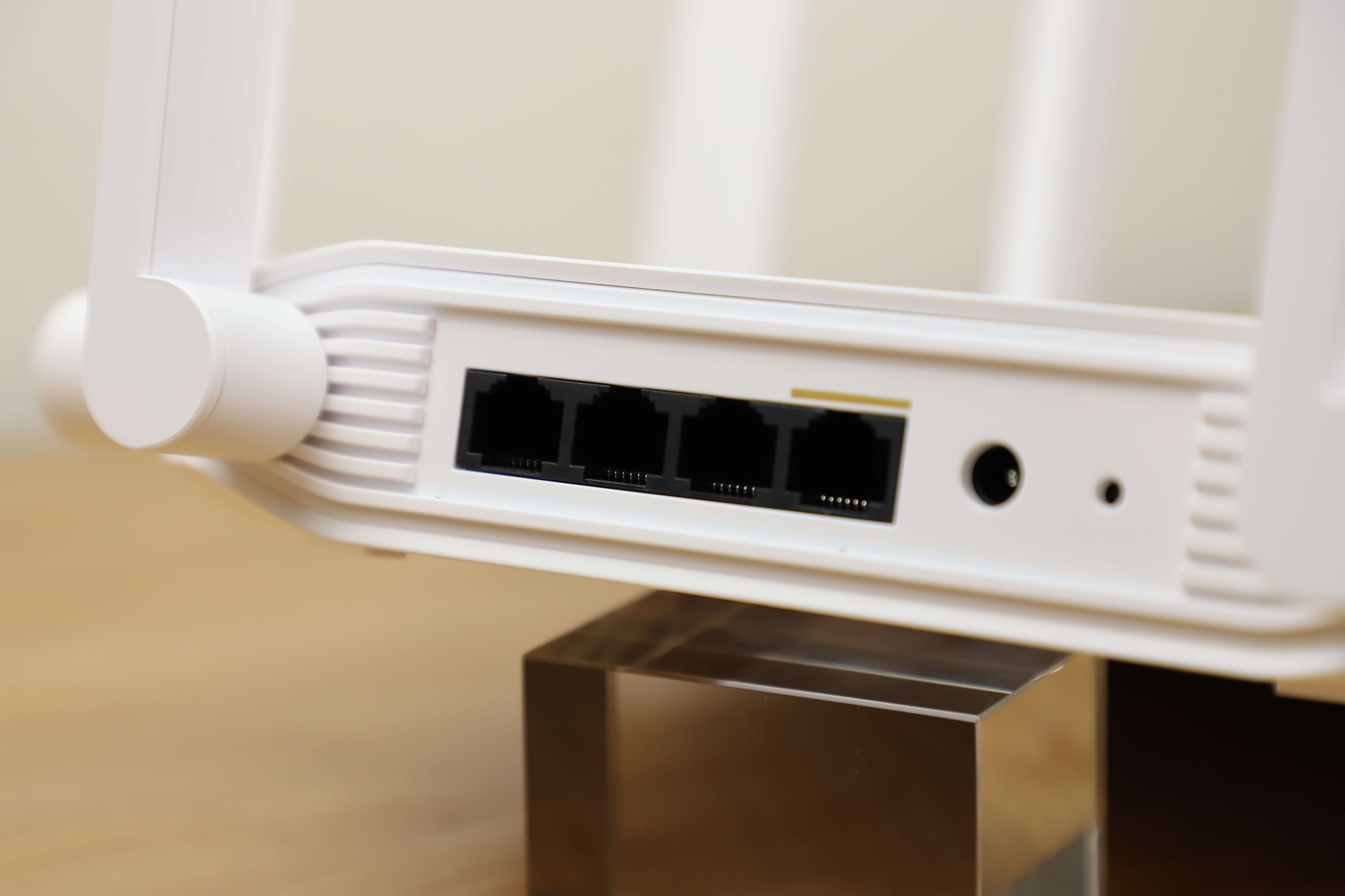 锐捷星耀x32pro和tplinkax5430哪个好,tplink5410和锐捷星耀x32pro哪个好