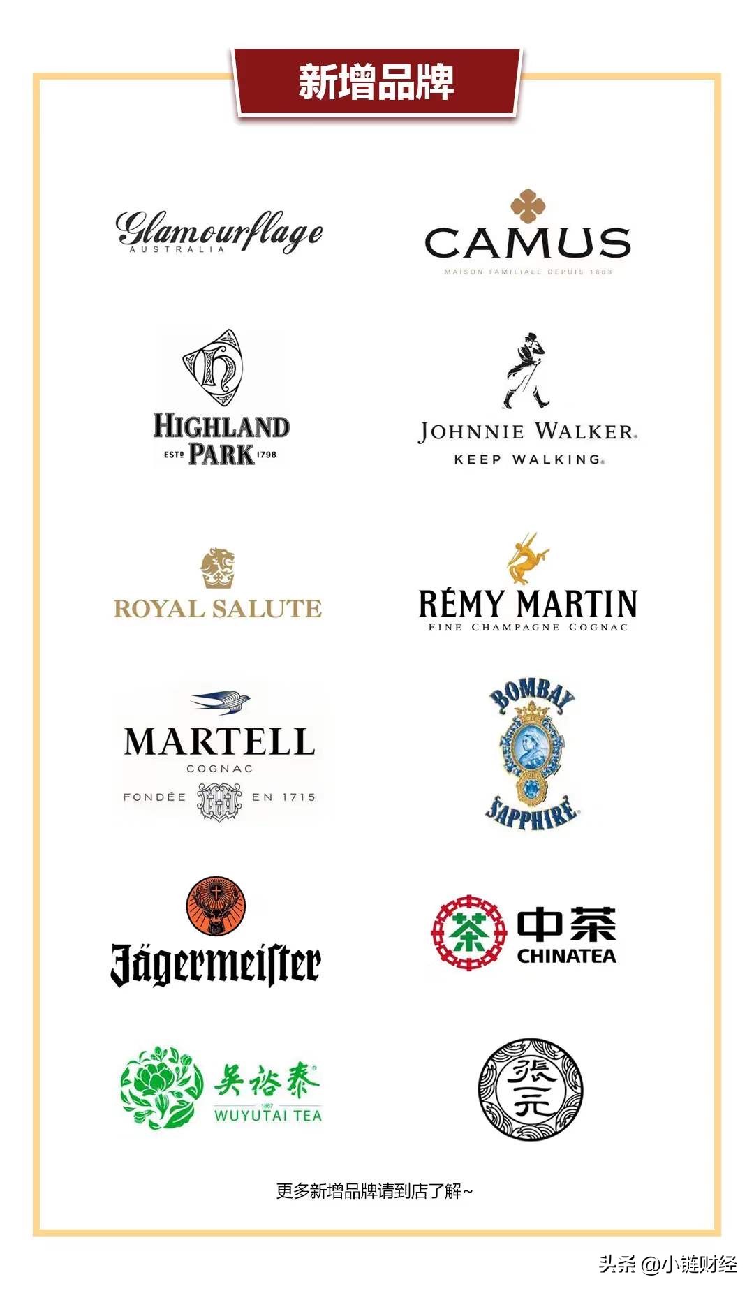 海南中国购物天堂,海南购物天堂最新消息