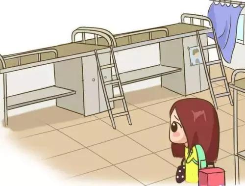 90后当叔叔阿姨了,90后是叔叔阿姨吗