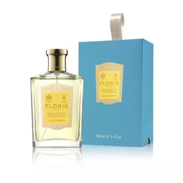 怎么散发男性魅力,怎么散发成熟男人的魅力