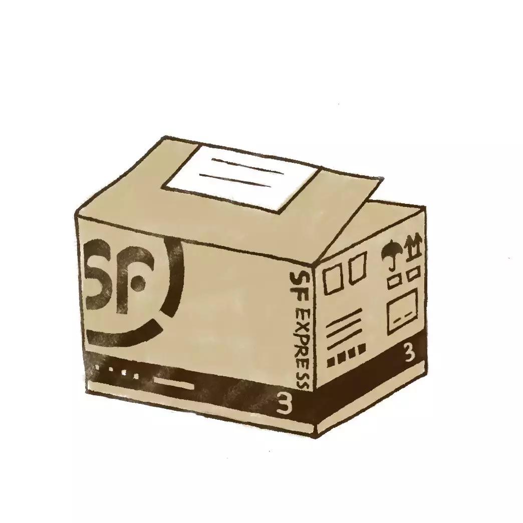 垃圾分类难点有效做法,垃圾分类知识分享