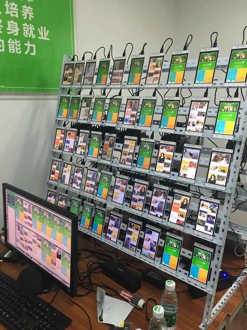 游戏打金赚钱教学,游戏打金可以赚到钱吗