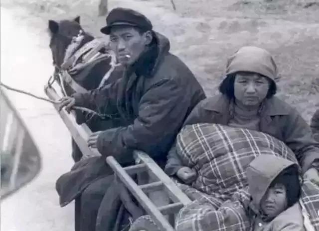 老济宁谚语,济宁老方言视频