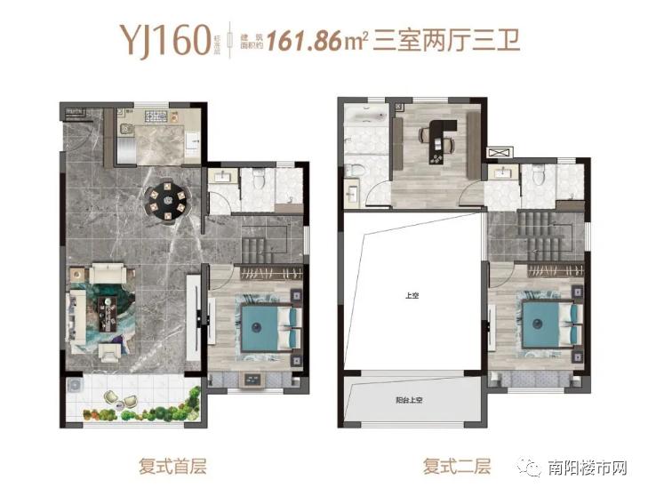 宇宙开发商,宇宙房产开发商