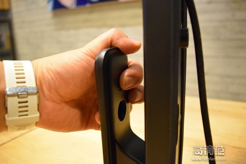 青松沃德l11自动门锁,青松沃德智能锁故障处理