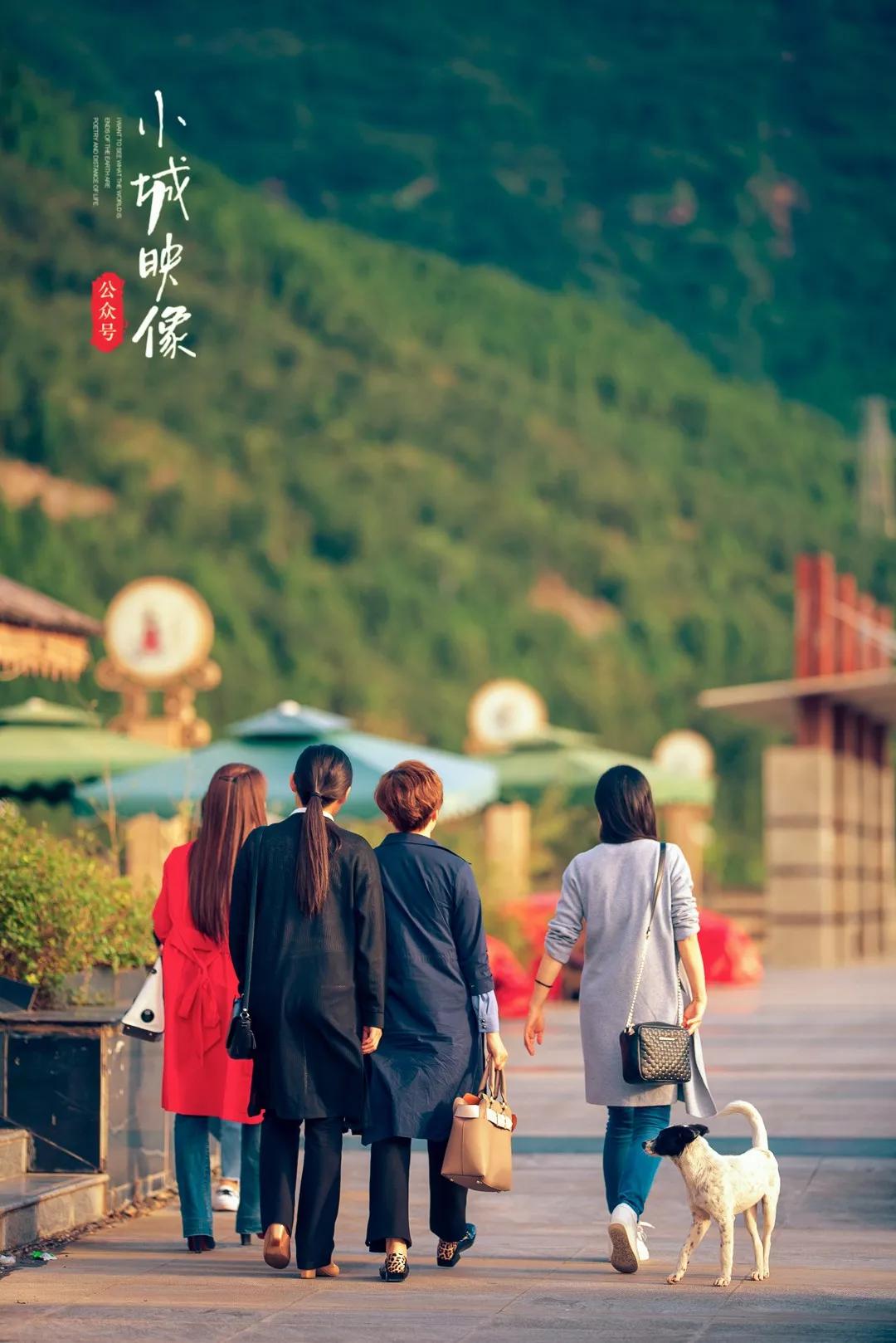 剑阁哪些地方历史悠久,剑阁县的简介