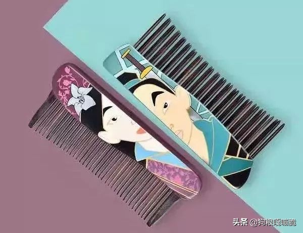 暑假去迪士尼有必要买早享卡吗,迪士尼联名款和迪士尼有差别吗