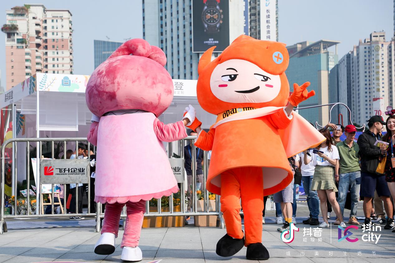 珂蓓丝正品官方旗舰店,珂蓓丝防脱洗发水直播间