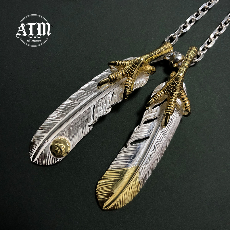 性价比潮牌银饰,新兴县潮牌实体店