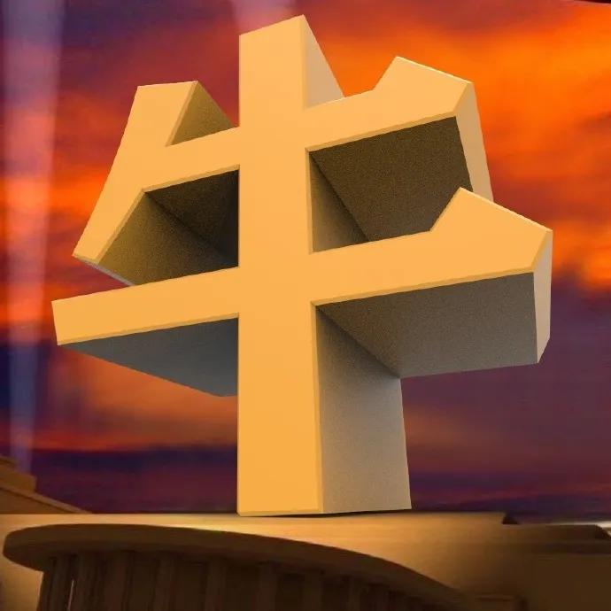 小天才手表为啥比华为小米贵,小天才跟华为手表一模一样的手表