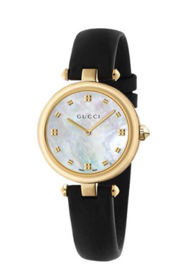 5千买浪琴还是天梭,5千预算买手表