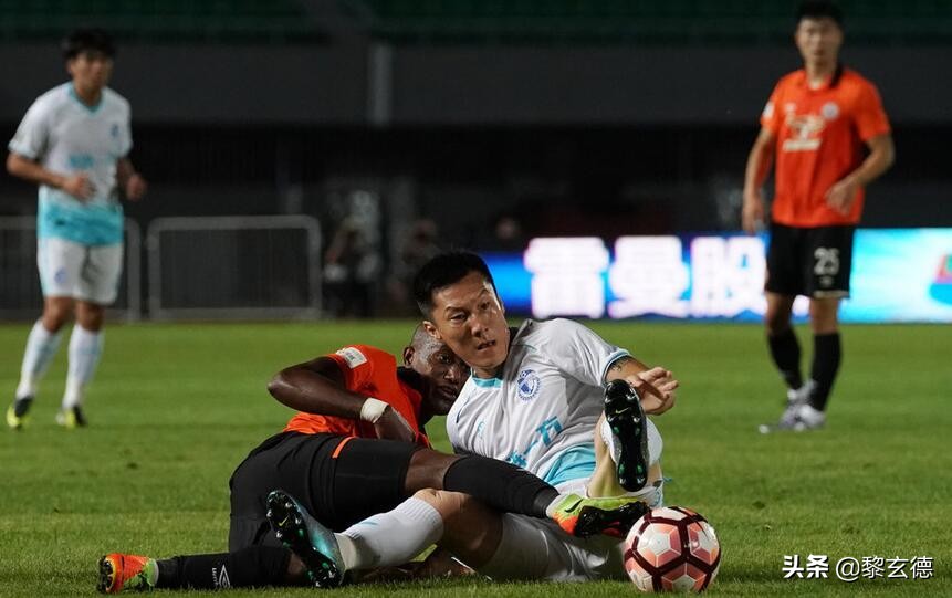 周挺火爆脾气集锦,周挺火爆脾气