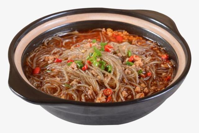 食堂自选砂锅菜谱大全图解,东北经典砂锅菜谱大全有图