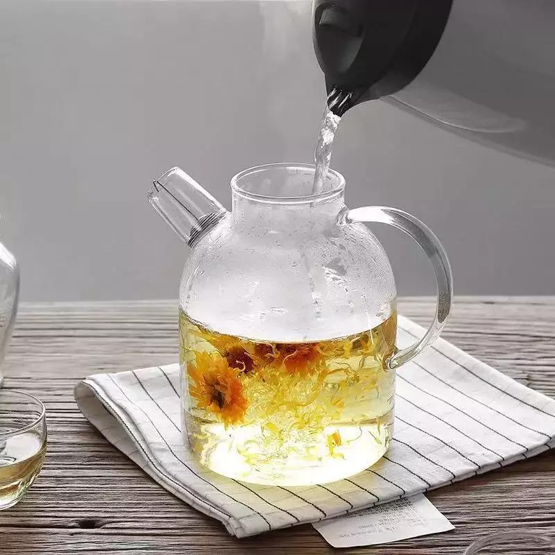 双11必囤单品清单不漏脸,双11种草