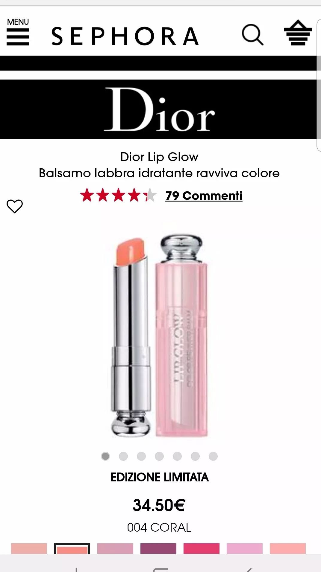 现场退税和机场退税哪个划算,免税退税哪个划算