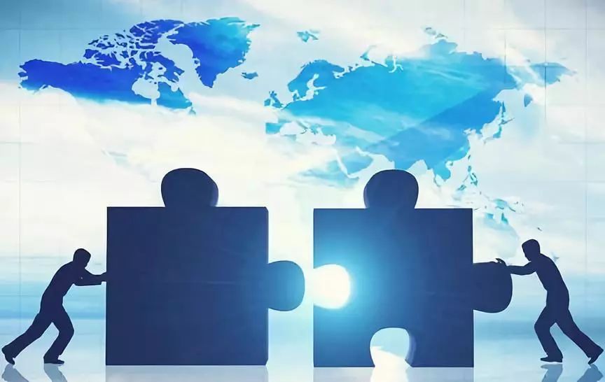 众品公司破产重整最新消息,众品食业最新重整消息