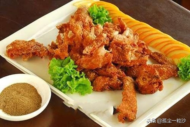 正宗六种咸宁美食,咸宁十大美食图片