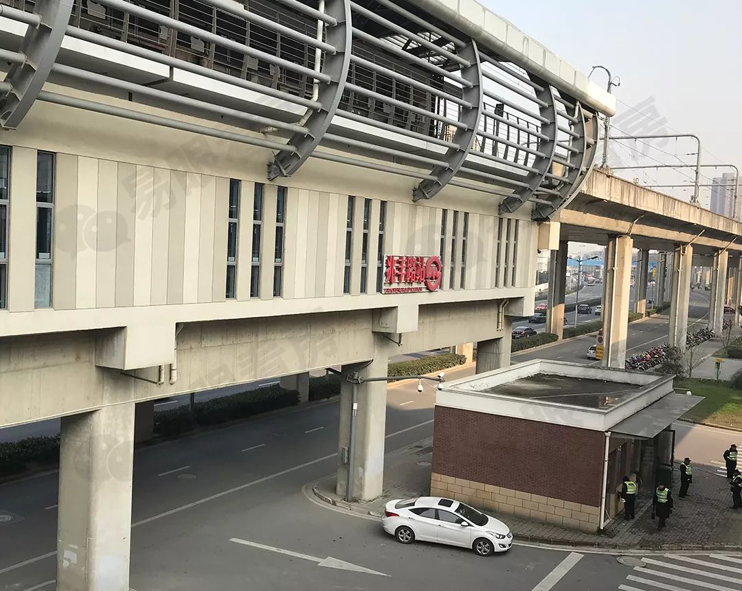 昆山花桥总价50万左右的住宅,安亭近的花桥楼盘推荐