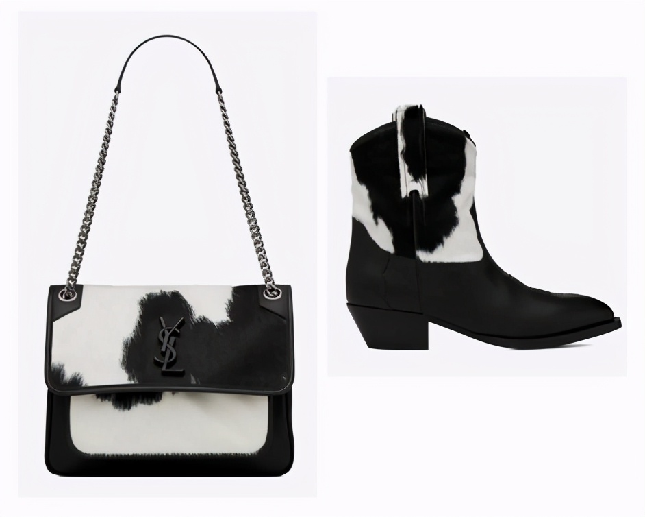 牛年限定哪一个好看呢,牛年限定新爆料