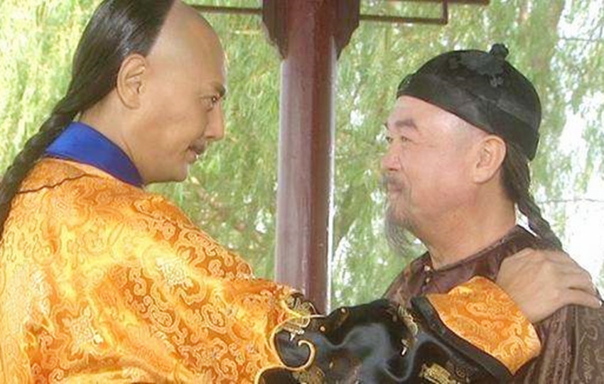 满清入关后，为何能轻松统治汉人几个世纪？他们抓到了汉人的本质