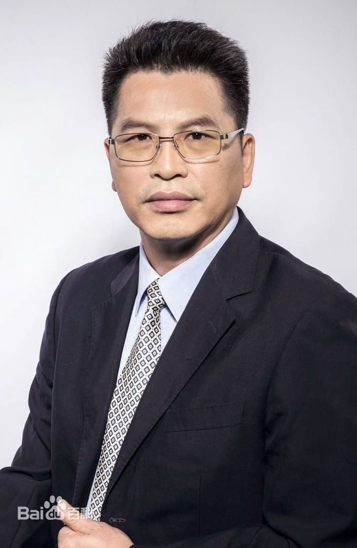 神经外科经典病例演讲,一分钟治愈三叉神经痛